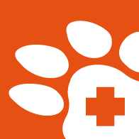 Logo Ballinari Veterinario