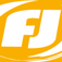 Logo JEM Yverdon