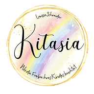 Logo Kitasia