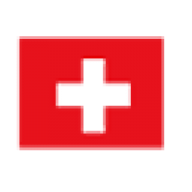 Logo HeliAlps