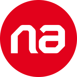 Logo Neige Aventure Sport Shop