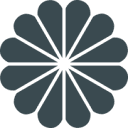 Logo Blumen Bijou