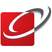 Logo Zoppè Sa