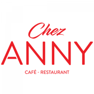 Logo Chez Anny