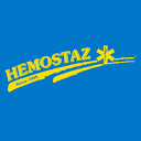 Logo Hemostaz