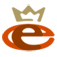 Logo Goldschmiede von Eichendorff