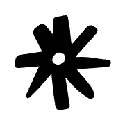 Logo Wyss