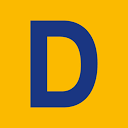 Logo Dachser