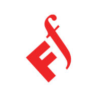 Logo Förderschule Fischingen