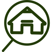 Logo Gubel