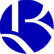 Logo Bongénie