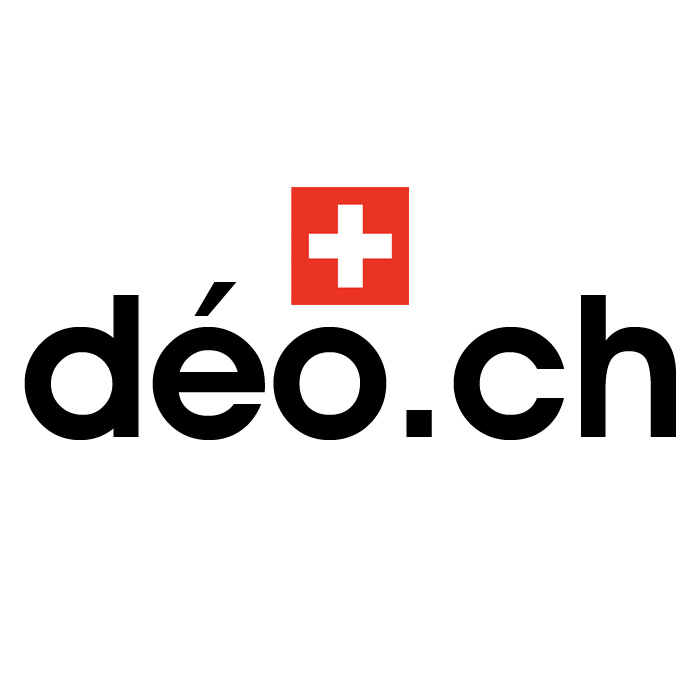 Logo The Soapery