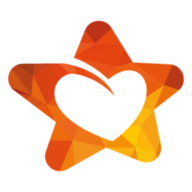 Logo Fitpool Physio GmbH