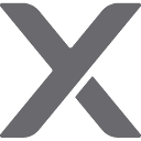 Logo La Fuente