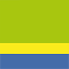 Logo Prima