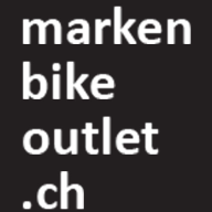 Logo Markenbikeoutlet