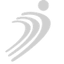 Logo fitcoaching.li