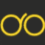 Logo Bischofberger
