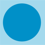 Logo Le Roselet