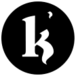 Logo kaffee kollektiv