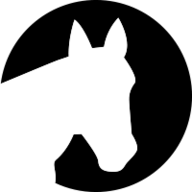 Logo Cutohof