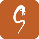Logo La Bottega Dell'orafo