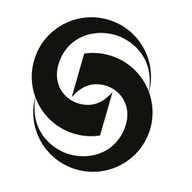 Logo Schmutz Design