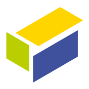 Logo Energiehaus Luzern