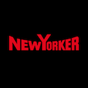 Logo New Yorker