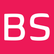 Logo BeautySpace