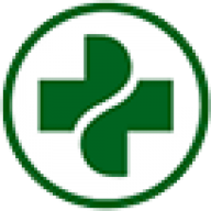 Logo Farmacia Internazionale