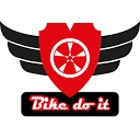 Logo Bike do it