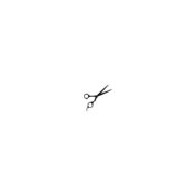 Logo Hair Live