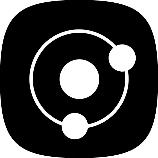 Logo Webentertainer GmbH