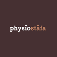 Logo Physio Stäfa