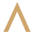 Logo Swiss Dental Center