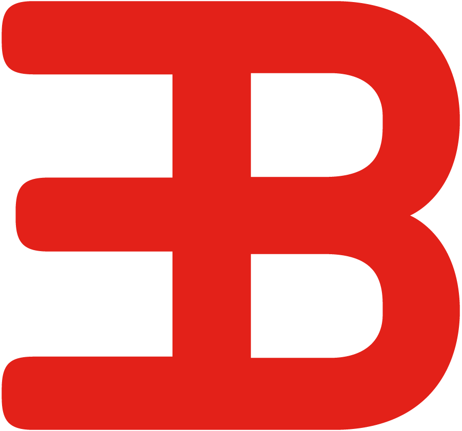 Logo Elektro Bürgin AG