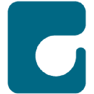 Logo Grütt-Air AG