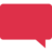 Logo Bauarena