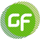 Logo Sportcenter Grünfeld