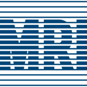 Logo MRI Bahnhof Oerlikon