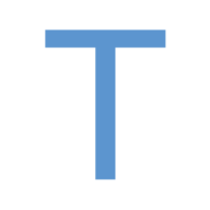 Logo Teehus