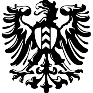 Logo Caves de la Ville