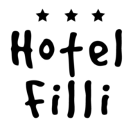Logo Hotel Filli
