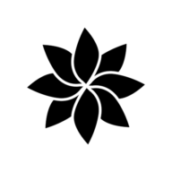 Logo Asialand