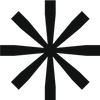 Logo Thomas Rickli Raumdesign GmbH