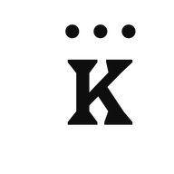 Logo Krone