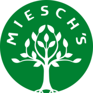 Logo Hof Miesch
