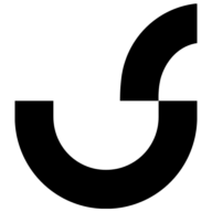 Logo Stucky