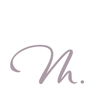 Logo Die Coiffeurmeisterin